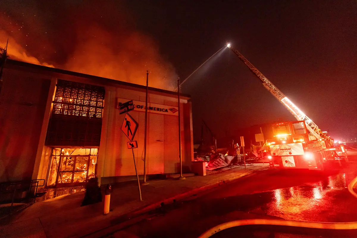 432d4adb3a7854ec96480c3cd27281cf