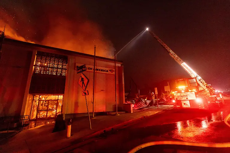 432d4adb3a7854ec96480c3cd27281cf