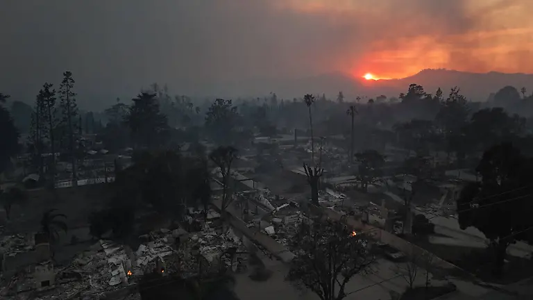 50f46637ca6060c2207c0aa738446dfb