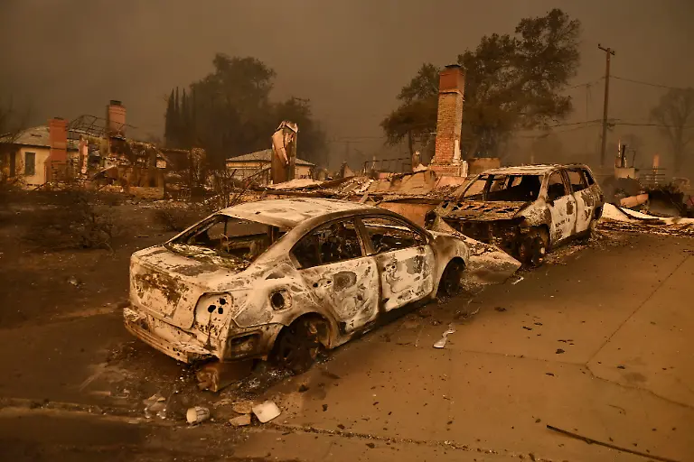 83bd21dbcd6cce0fede35cf14d68e719