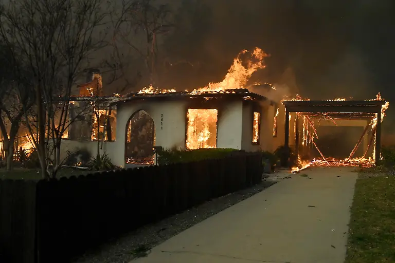 4a2c9bb5c0fd0e46f681f592a69cda0b