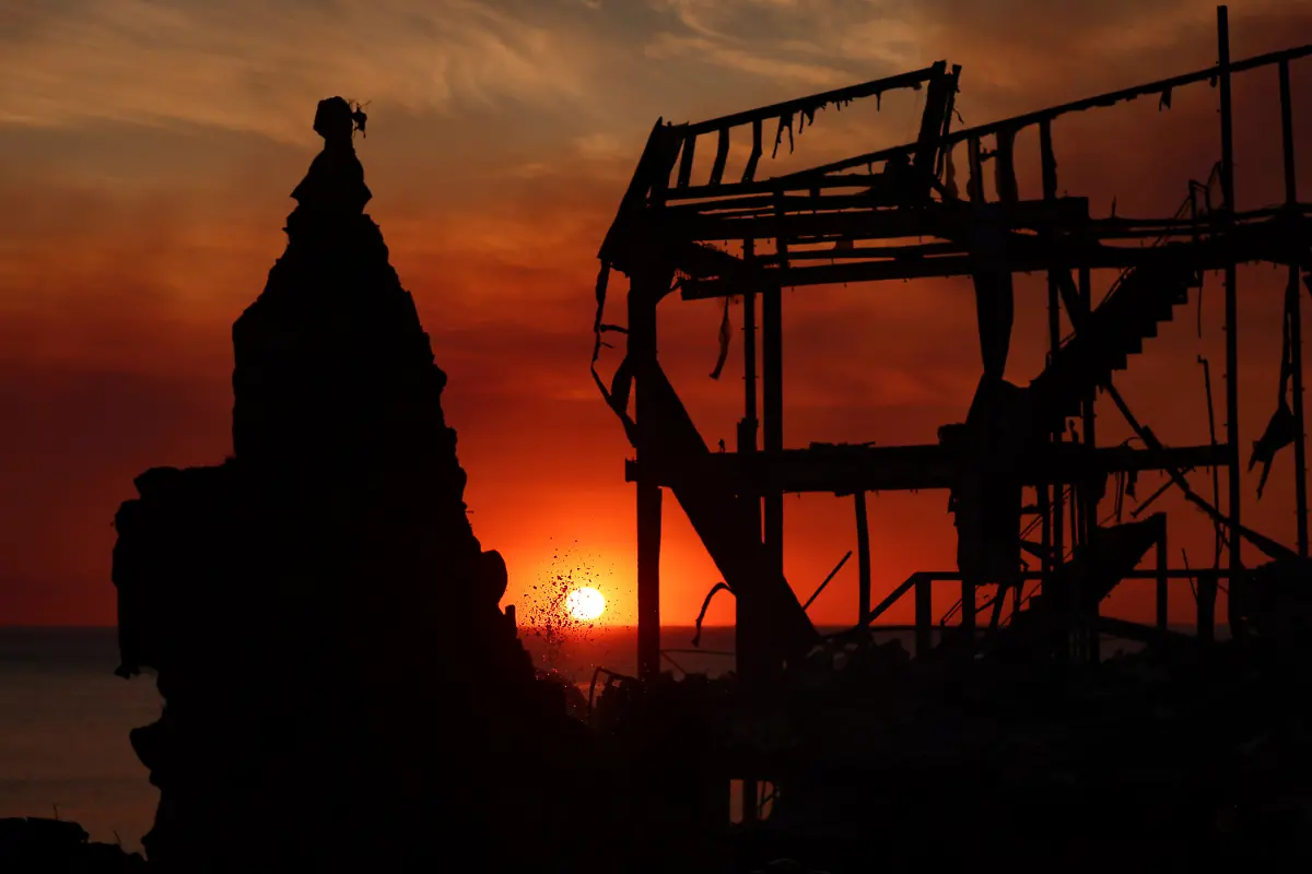 bd3c78aaac67f2367648079f9dd2fcac