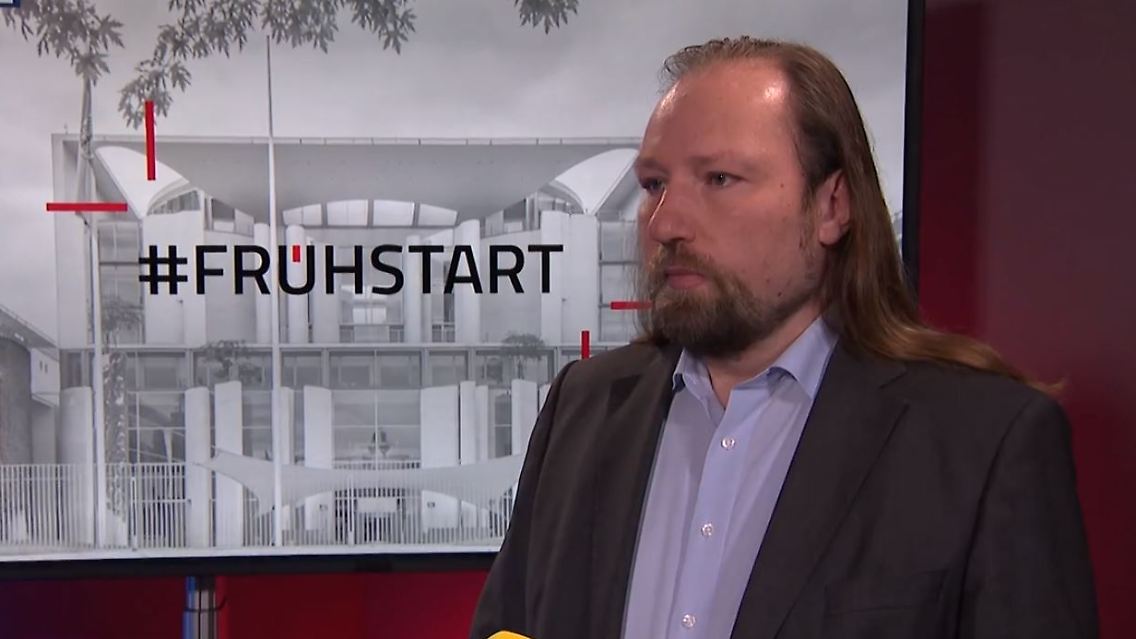 Hofreiter.JPG