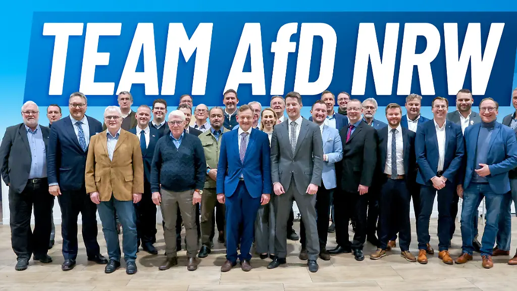 AfD-NRW-Landeslistes-Bundestagswahl-2025-scaled