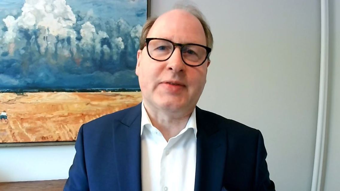 Stefan Genth Handelsverband.JPG