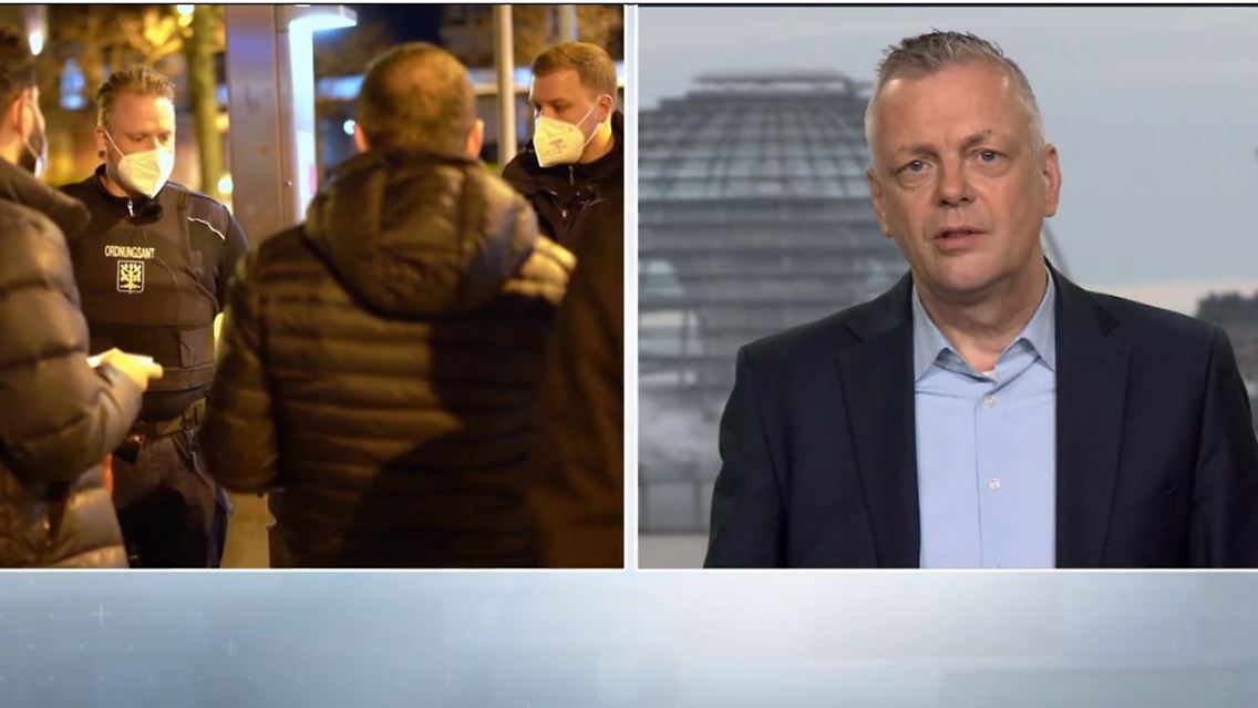 Wilp Notbremse.JPG