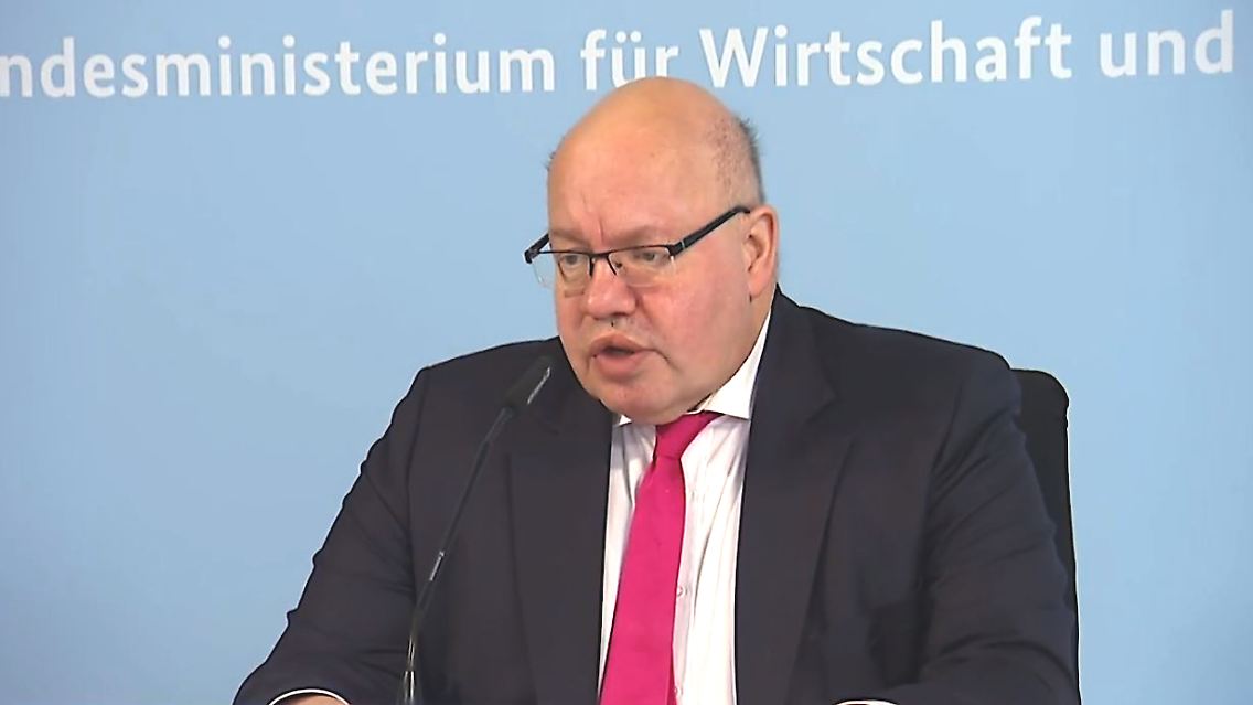 Altmaier.JPG