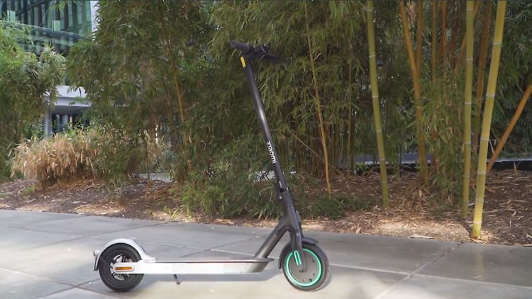 Roller.PNG