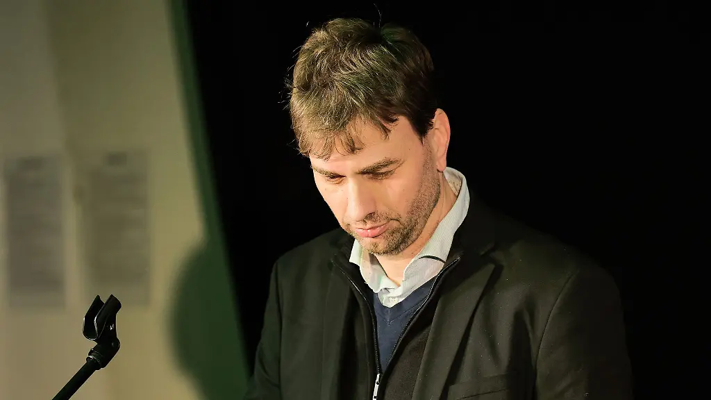 Stefan-Gelbhaars-politische-Karriere-im-Bundestag-ist-bald-zu-Ende