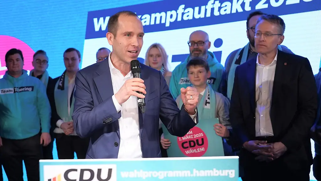 CDU-Chef-Dennis-Thering-kritisierte-den-rot-gruenen-Senat-scharf