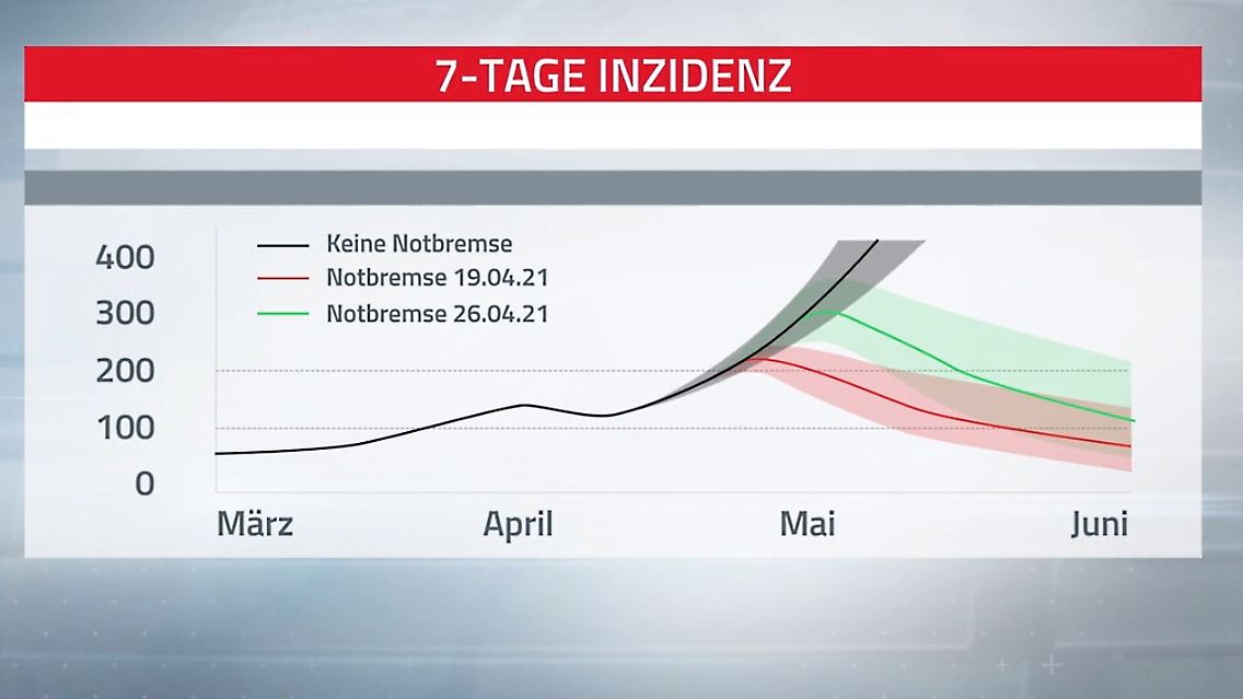 Unbenannt.jpg