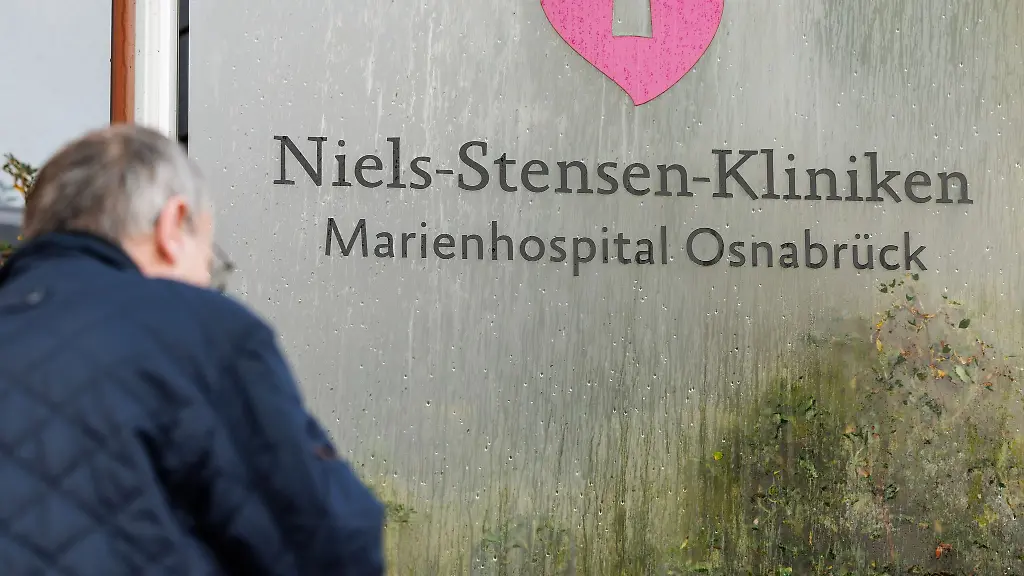 Der-katholische-Klinikverbund-Niels-Stensen-will-kuenftig-enger-mit-dem-staedtischen-Klinikum-Osnabrueck-kooperieren