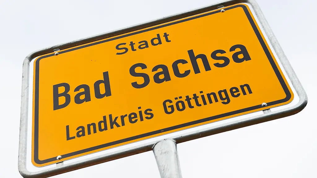Auch-Bedienstete-der-Stadt-Bad-Sachsa-werden-verdaechtigt