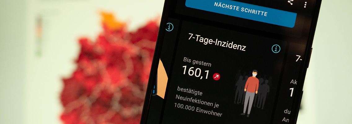 Inzidenz.jpg