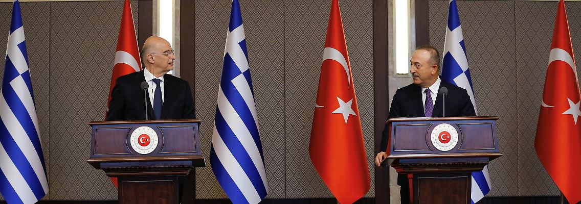 2021-04-15T182748Z_936779532_RC2IWM926V6E_RTRMADP_3_TURKEY-GREECE-MINISTER.JPG