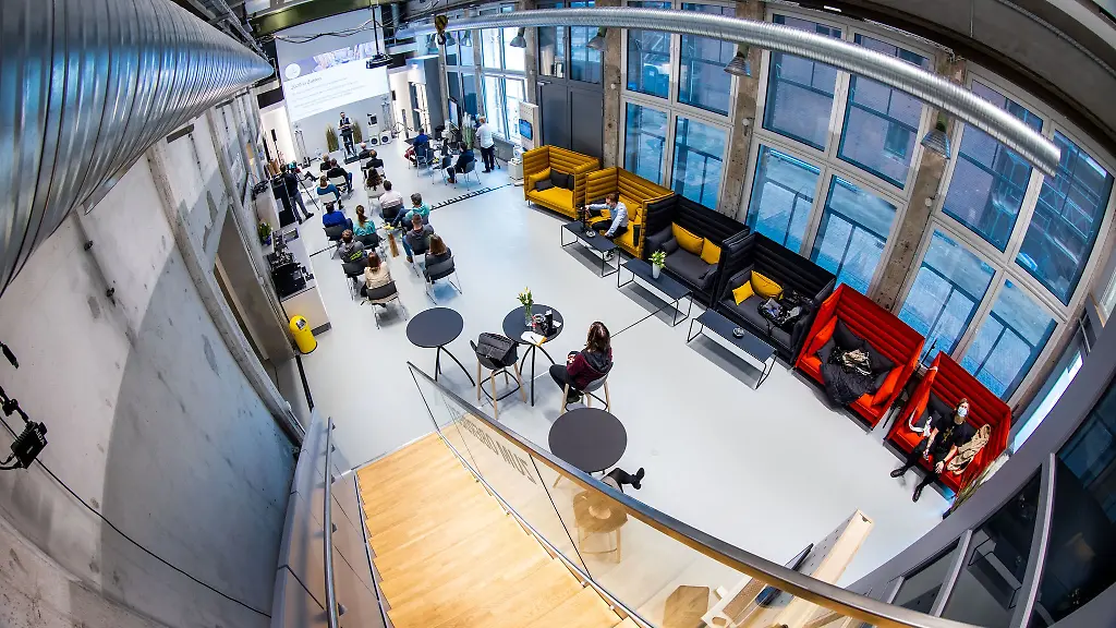 Deutsche-Start-ups-ringen-um-Geld-von-Investoren-die-Zahl-der-Gruendungen-legt-aber-wieder-zu