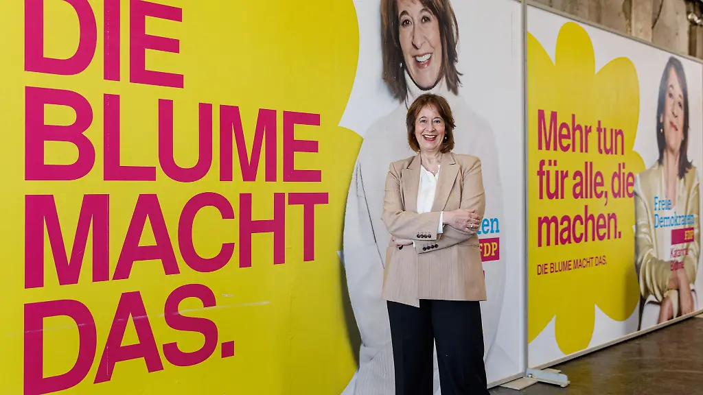Blume-steht-nicht-fuer-blabla-sondern-Blume-steht-fuer-machen-sagt-die-FDP-Spitzenkandidatin-Katarina-Blume