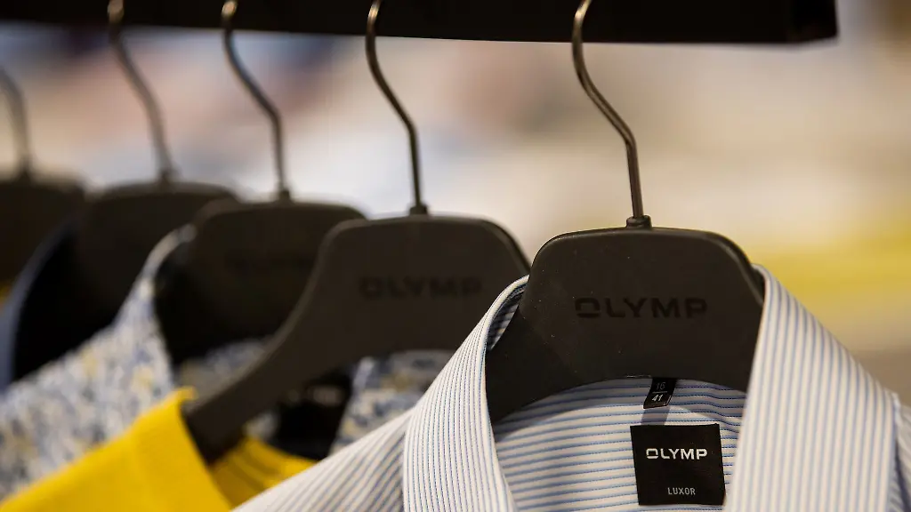Olymp-Umsatzrueckgang-im-vergangenen-Jahr