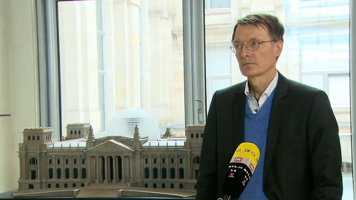 Lauterbach.JPG