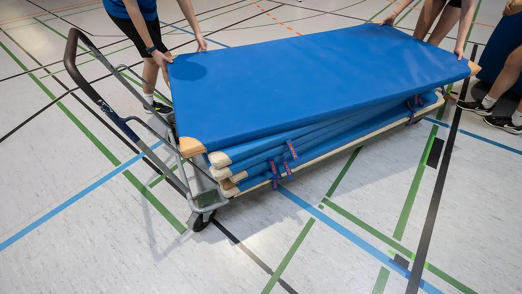 Bewegungsmangel-gehoert-laut-Barmer-zu-den-Gruenden-fuer-die-motorischen-Defizite