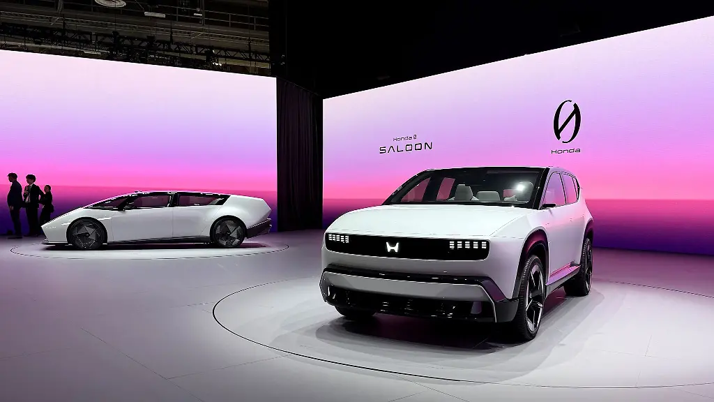 Hondas-0-Serie-will-den-Start-einer-neuen-Elektro-Aera-mit-revolutionaerem-Design-und-innovativer-Technik-markieren