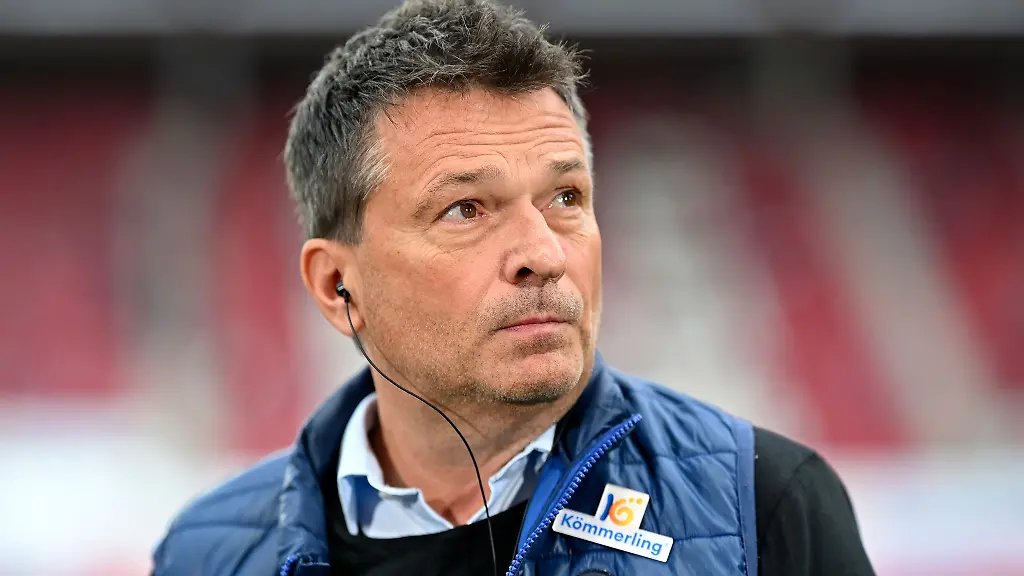 Heidel-will-Jonathan-Burkardt-noch-eine-Weile-in-Mainz-halten