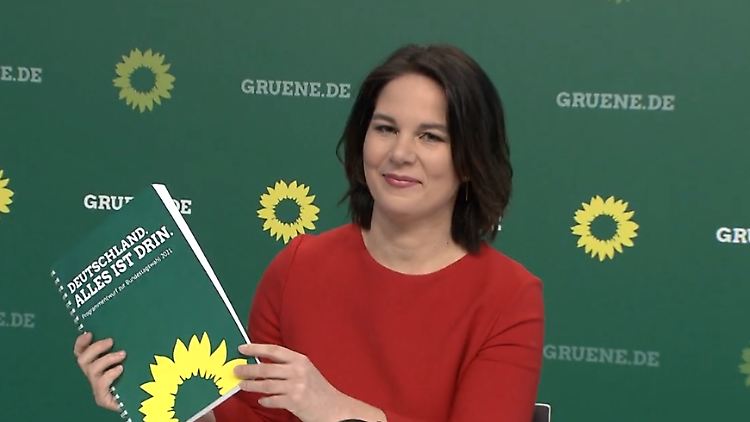 grüne.PNG