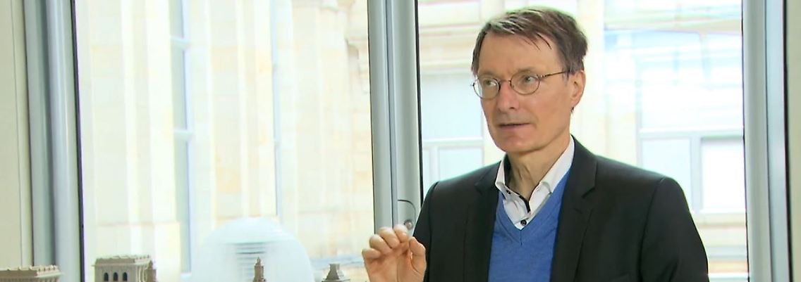 karl lauterbach interview ntv.JPG