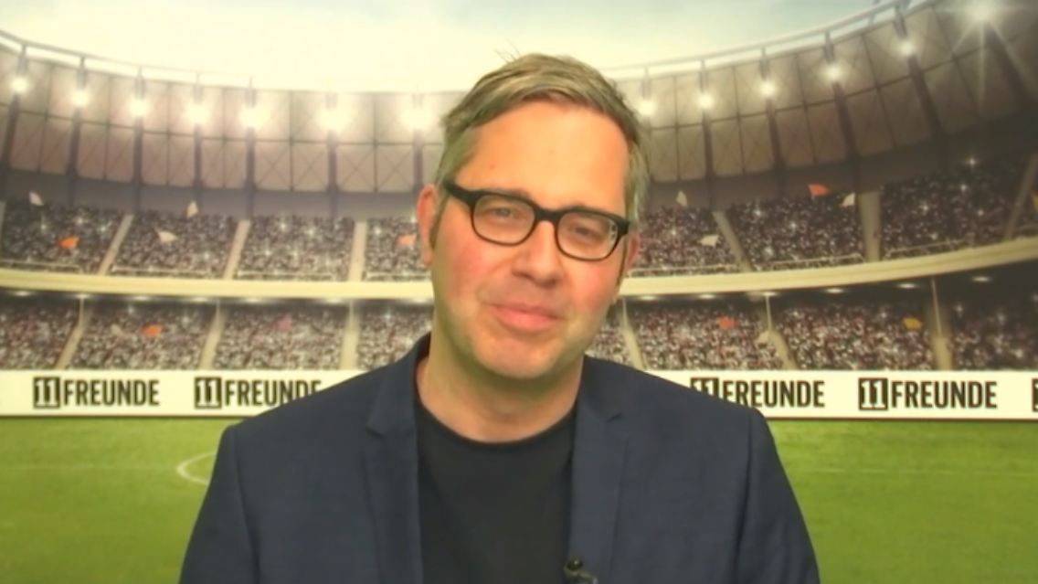 köster.PNG