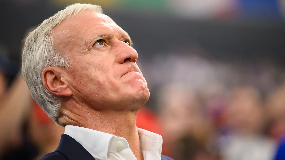 Didier-Deschamps-hoert-nach-der-WM-2026-als-franzoesischer-Nationalcoach-auf