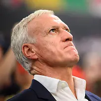 Didier-Deschamps-hoert-nach-der-WM-2026-als-franzoesischer-Nationalcoach-auf