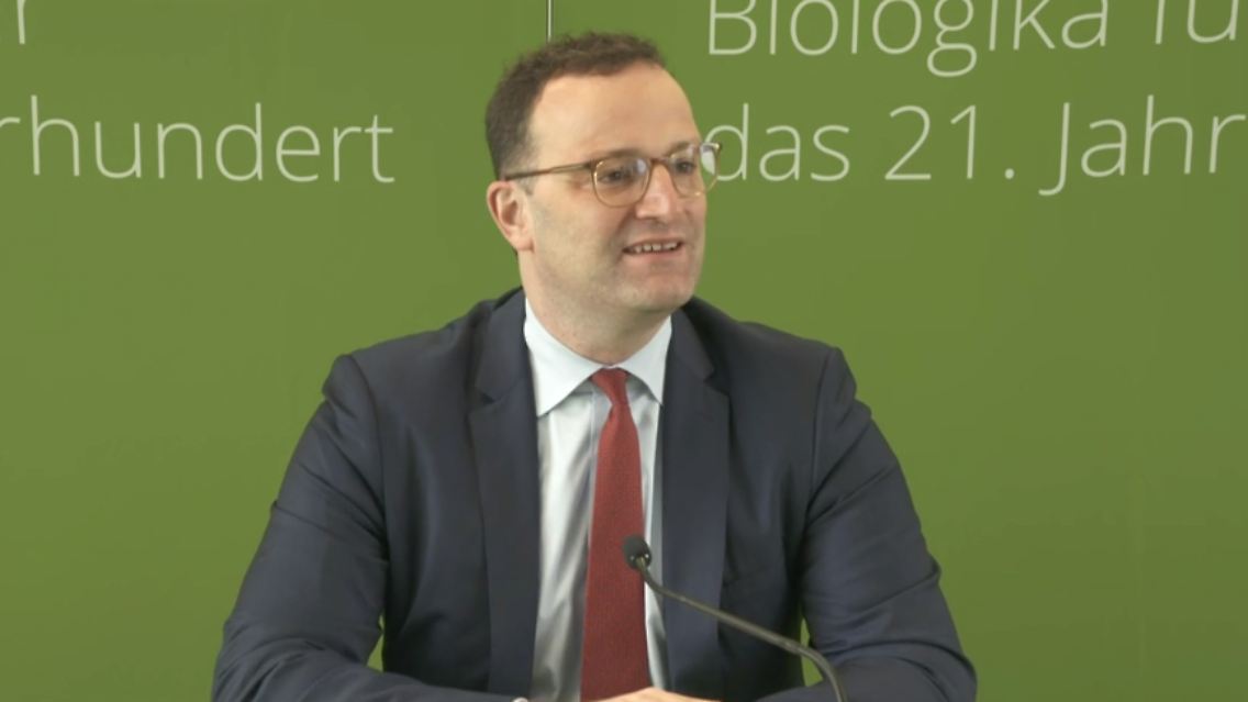 spahn.PNG