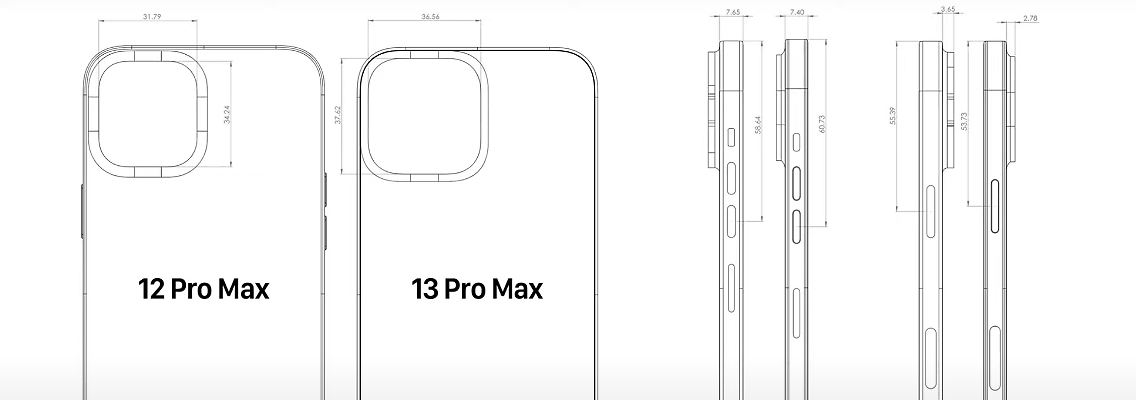 iPhone 13 Pro Max CAD.jpg