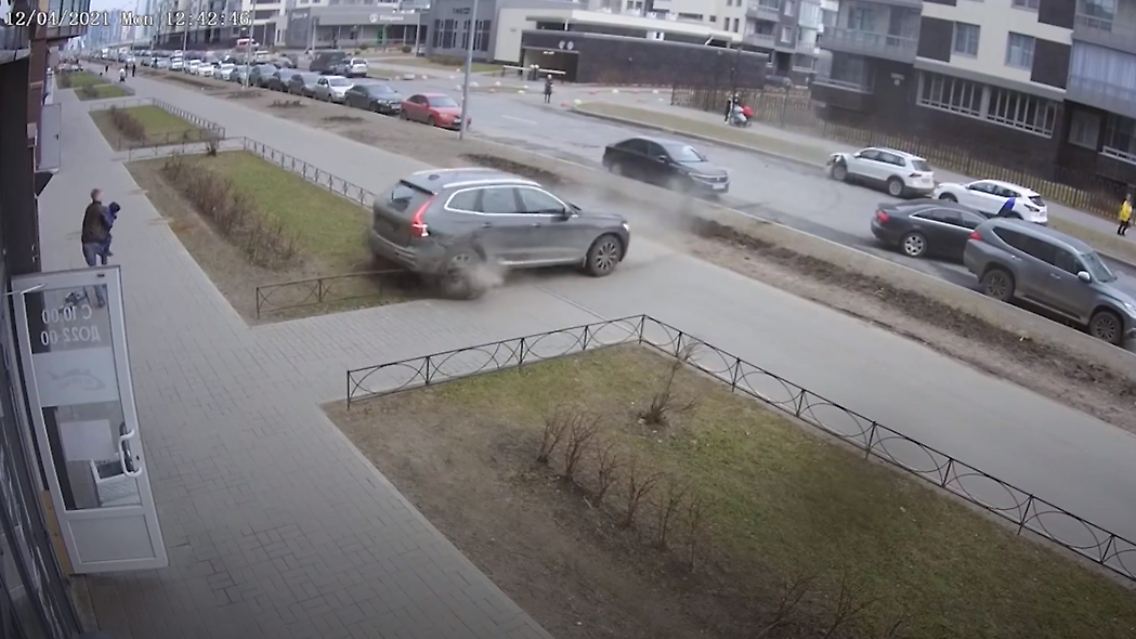russland.PNG