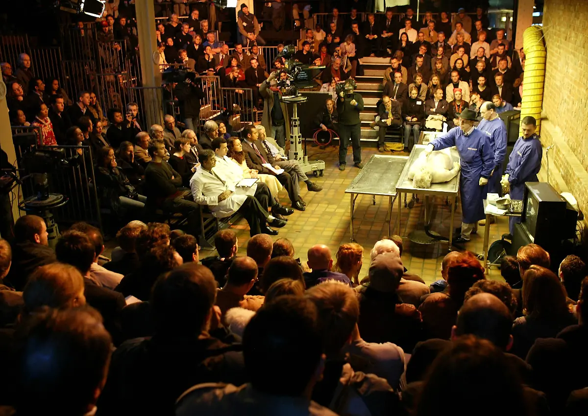 2002-11-20T120000Z-1815208024-RP3DRHXVMPAA-RTRMADP-3-BRITAIN