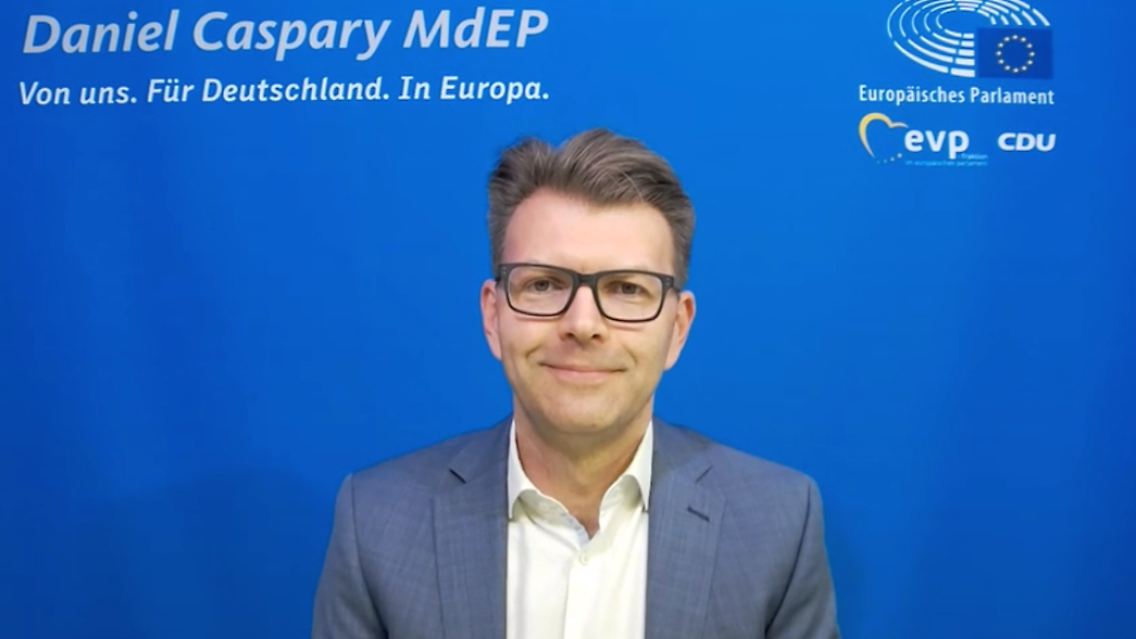 caspary.PNG