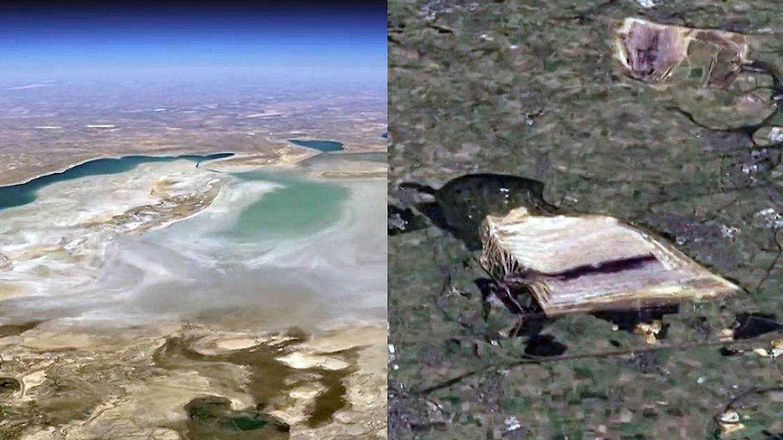 EarthZeitraffer.jpg