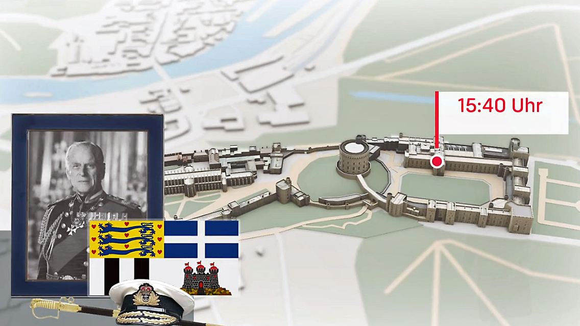 TrauerfeierPhilip.jpg