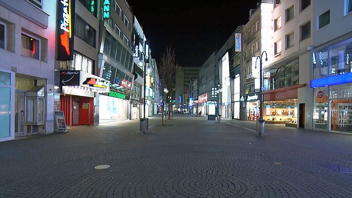 Ausgangssperre.jpg