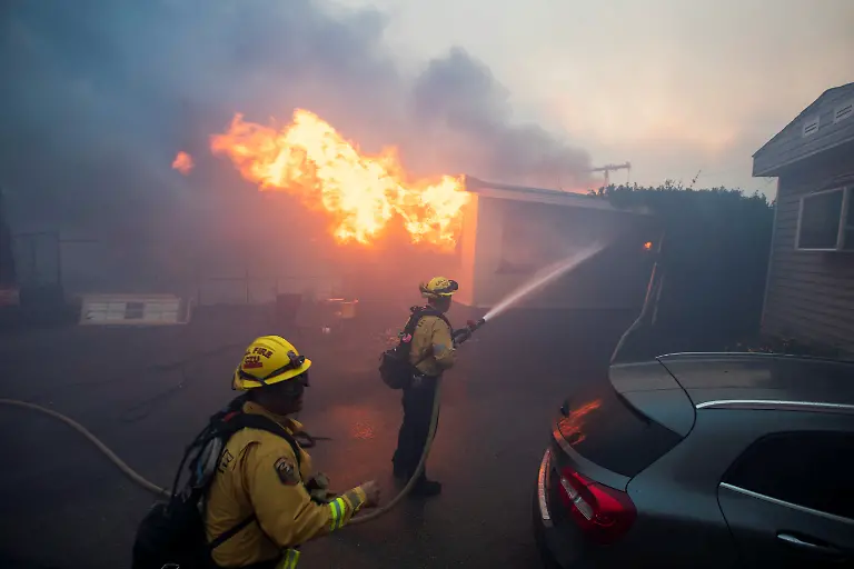 67457b1adbbafc68d87b4425fa369425