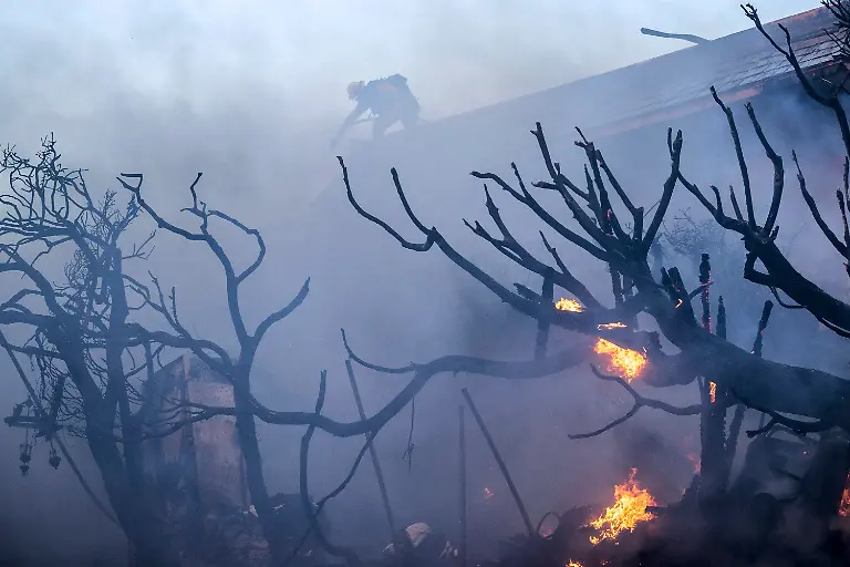 e3187fa5cc6f698aaf0cfb9fb2f9203e