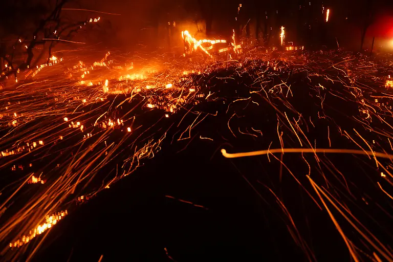 eae1b7671815383cfef2d252b7ae3b3d