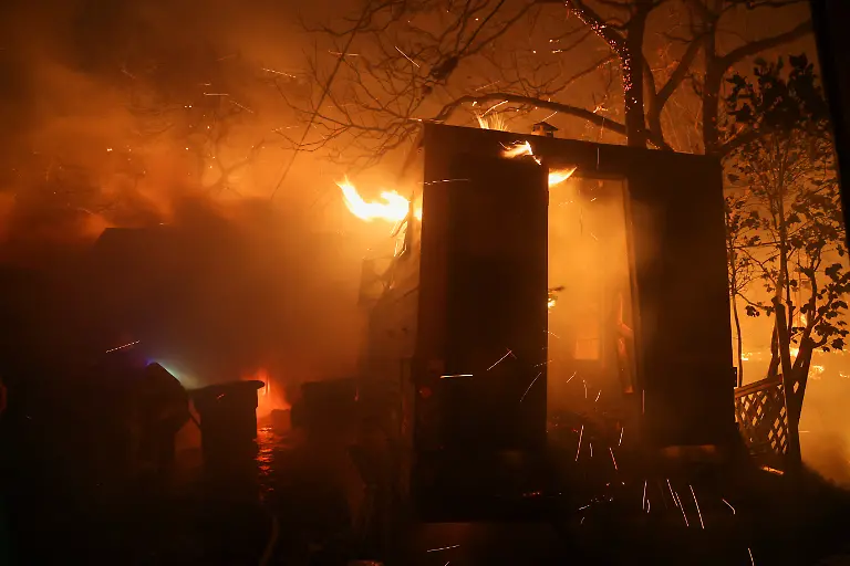 544bed092f1bd64e72d9202336ff7f04