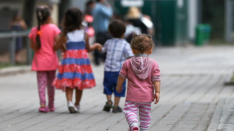 Die europaweite Analyse des Rechercheverbunds offenbart deutliche Unterschiede der nationalen Statistiken.