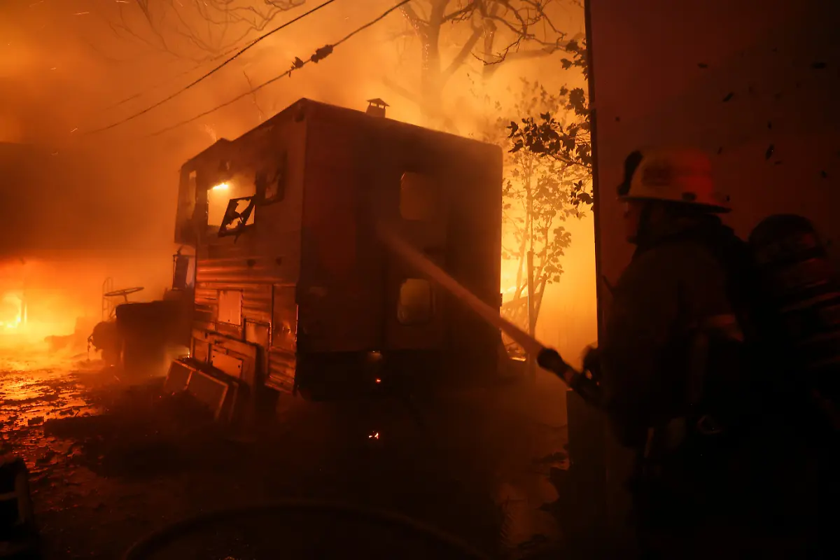 84e574ea5883105002aa05e4d3ce1d62