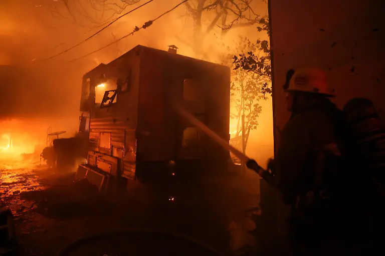 84e574ea5883105002aa05e4d3ce1d62