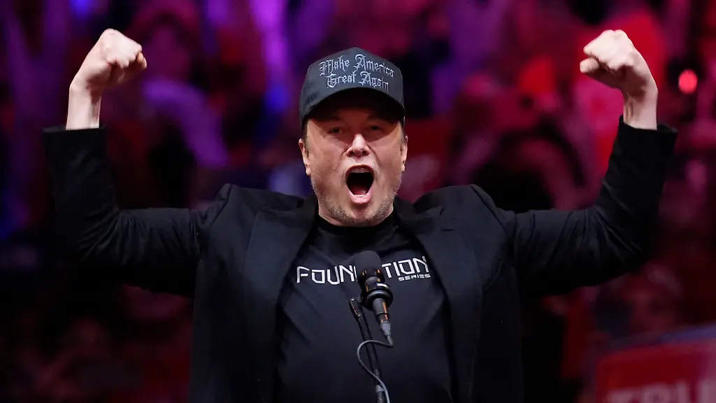 4fda06a050ea625bd87edb2ceb4ef728