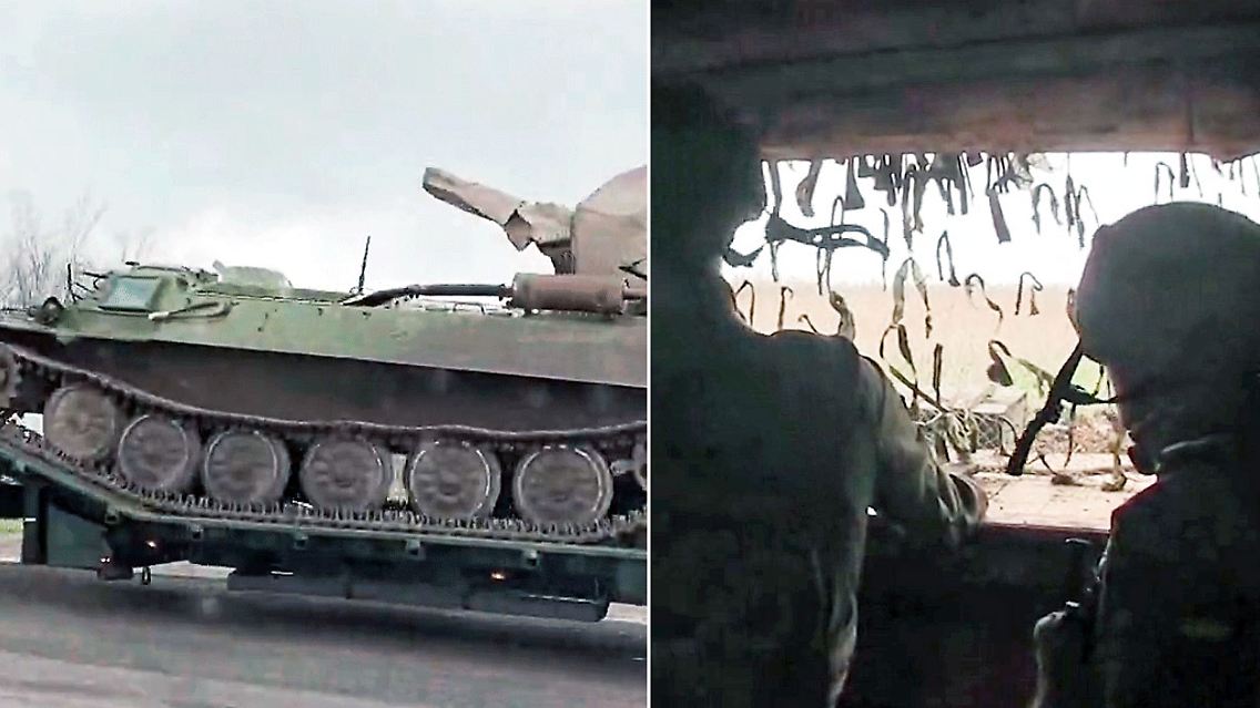 UkraineFront.jpg