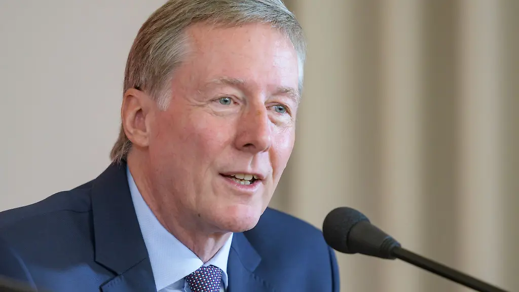 Harald-Vogelsang-will-nach-eigener-Aussage-Einsatz-fuer-das-Gemeinwesen