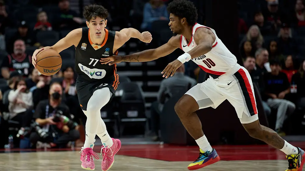 Saraf-zeigte-sich-in-der-Offensive-stark